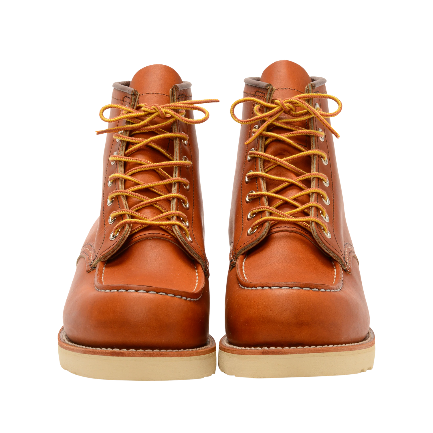 REDWING 875 D WIDTH - ORIGINAL
