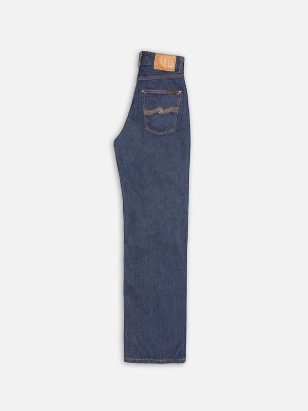 [PRE-ORDER] Clean Eileen Classic Blue
