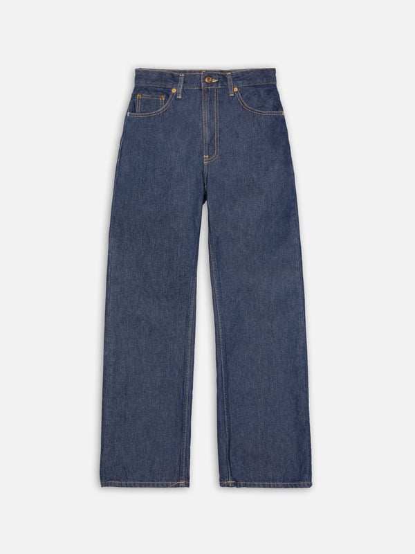 [PRE-ORDER] Clean Eileen Classic Blue