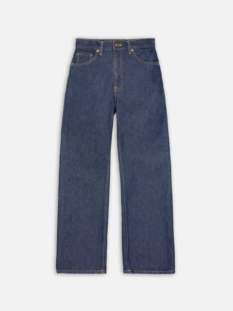 [PRE-ORDER] Clean Eileen Classic Blue