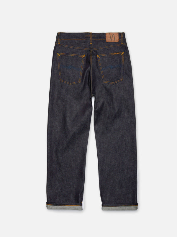 [PRE-ORDER] Tuff Tony Dry Ace Selvage