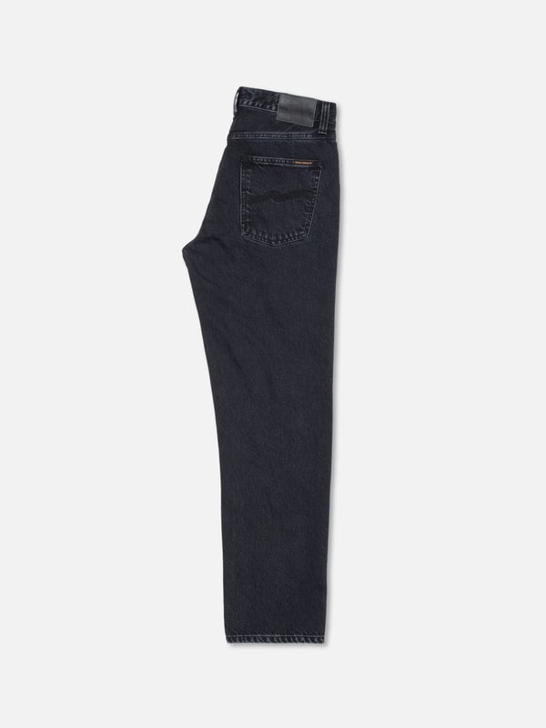 [PRE-ORDER] Rad Rufus Black Vintage
