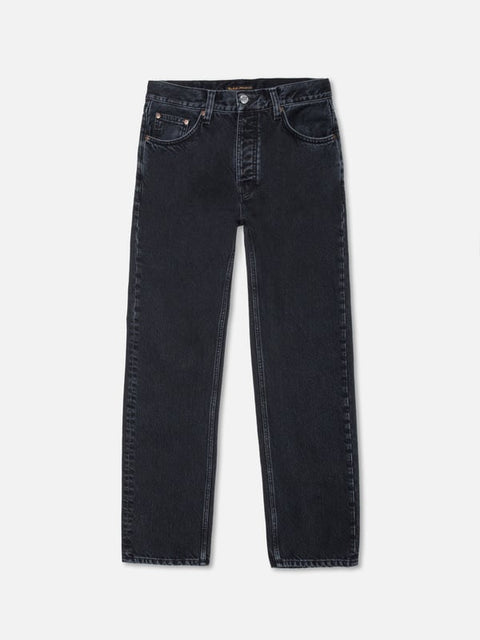 [PRE-ORDER] Rad Rufus Black Vintage