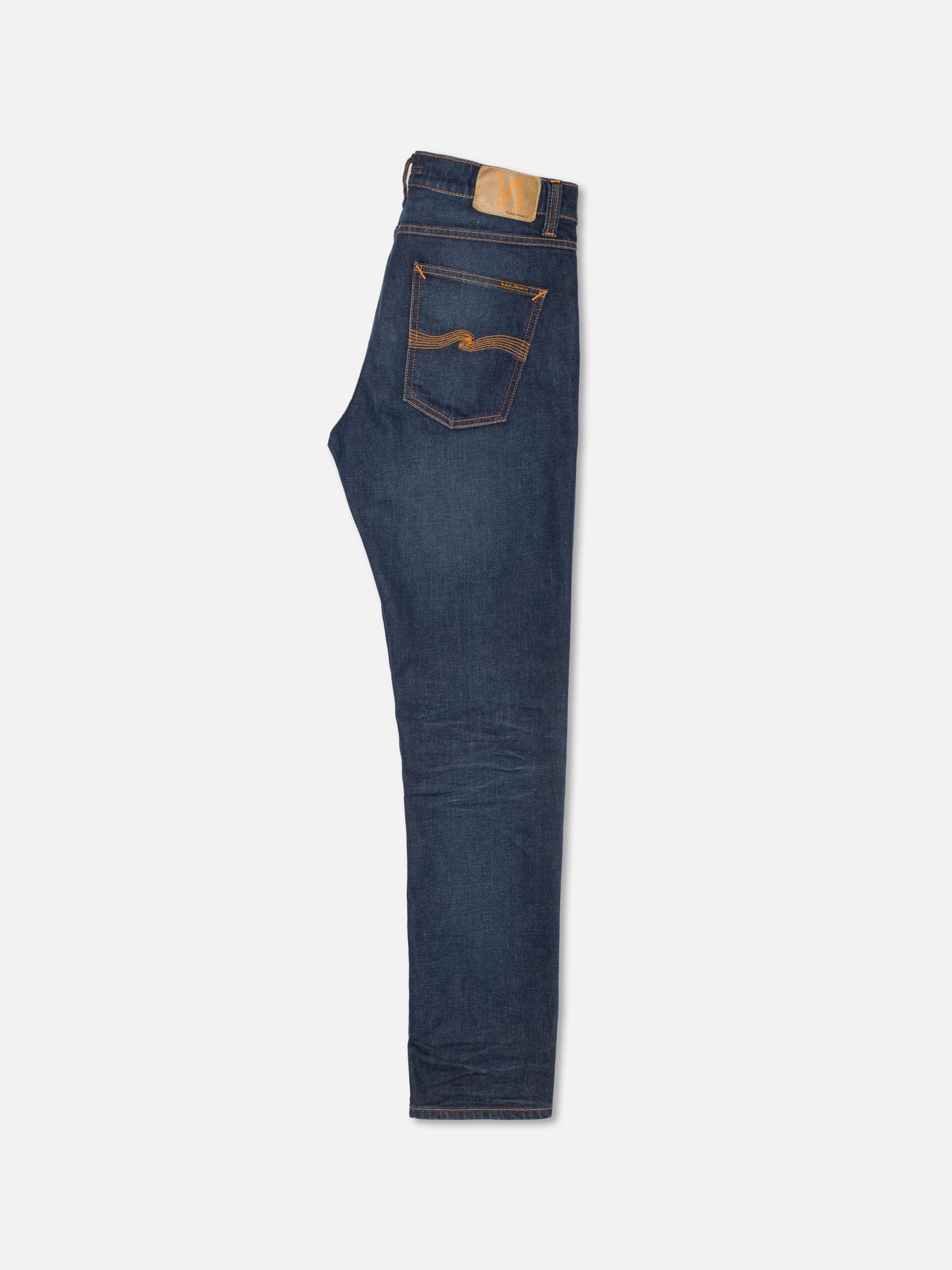 [PRE-ORDER] Lean Dean Blue Night
