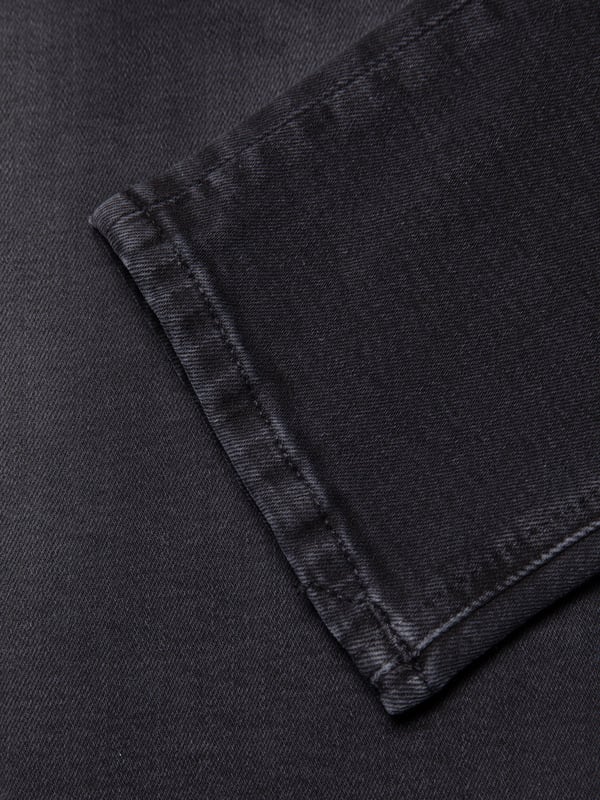 [PRE-ORDER] Tight Terry Black Blizzard