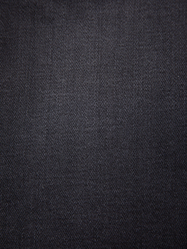 [PRE-ORDER] Tight Terry Black Blizzard