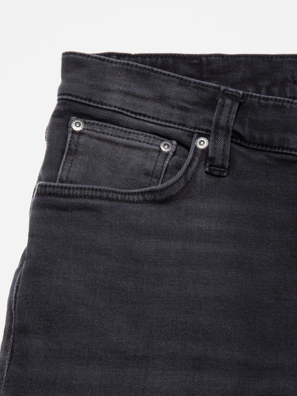 [PRE-ORDER] Tight Terry Black Blizzard