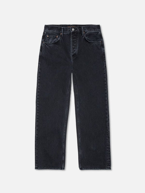 [PRE-ORDER] Tuff Tony Black Vintage