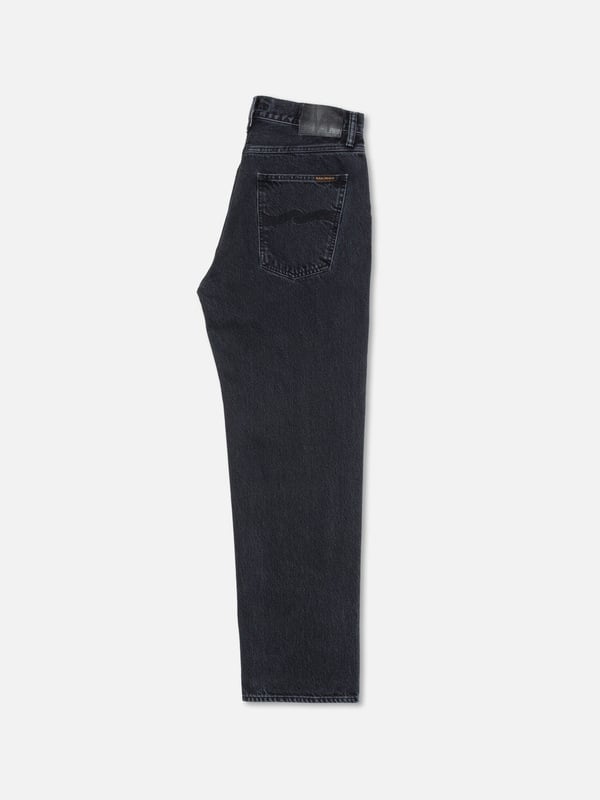 [PRE-ORDER] Tuff Tony Black Vintage