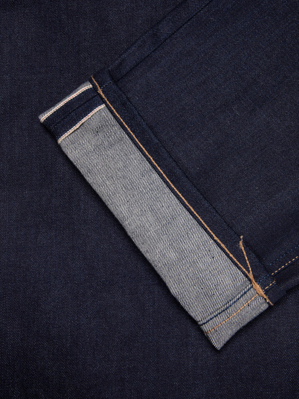 [PRE-ORDER] Clean Eileen Dry Twilight Selv