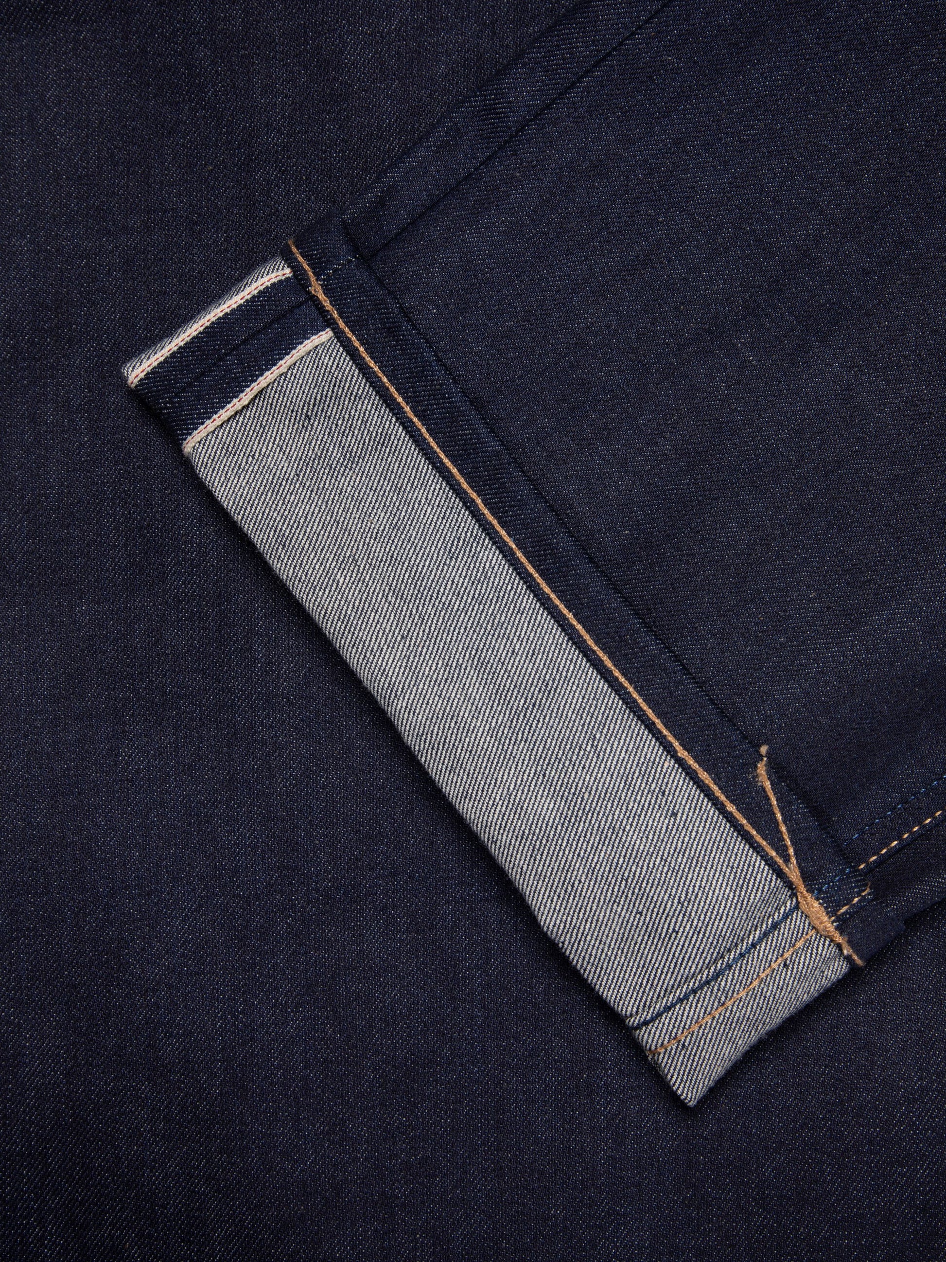 [PRE-ORDER] Clean Eileen Dry Twilight Selv