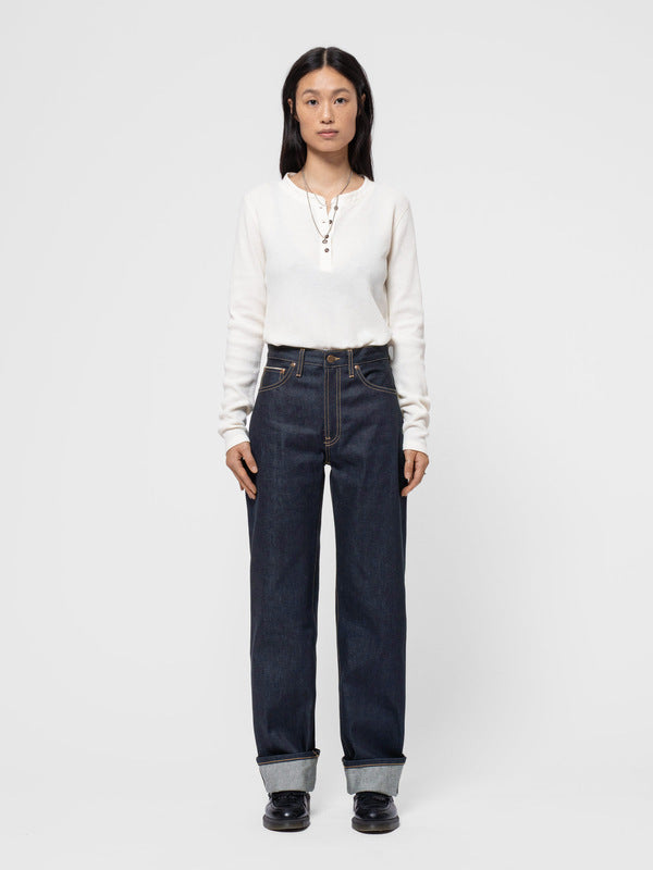 [PRE-ORDER] Clean Eileen Dry Twilight Selv