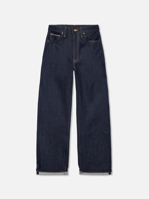 [PRE-ORDER] Clean Eileen Dry Twilight Selv
