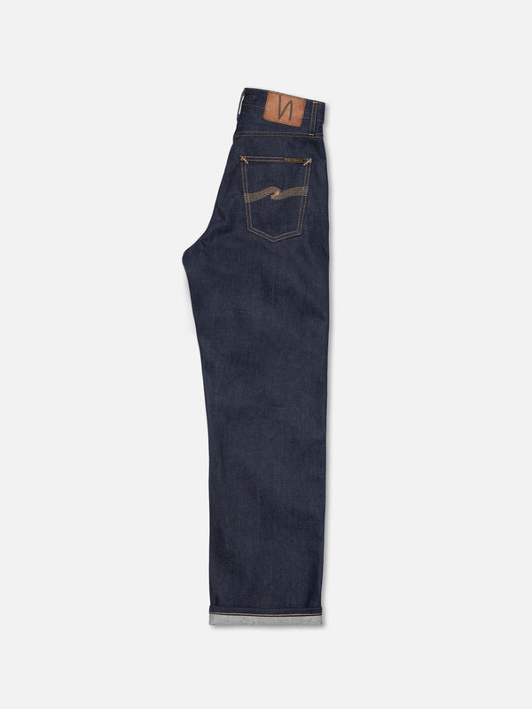 [PRE-ORDER] Clean Eileen Dry Twilight Selv