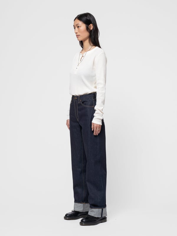 [PRE-ORDER] Clean Eileen Dry Twilight Selv