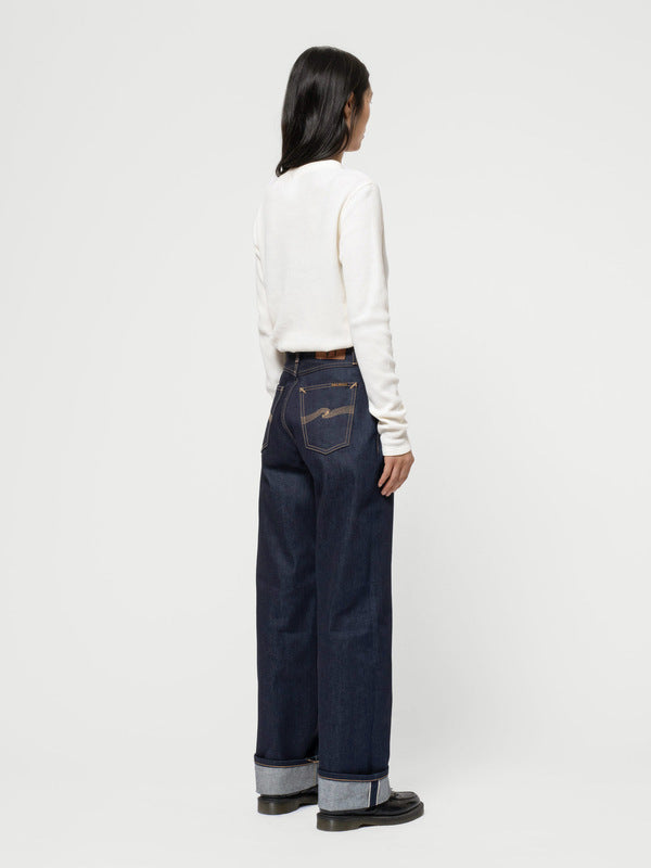 [PRE-ORDER] Clean Eileen Dry Twilight Selv