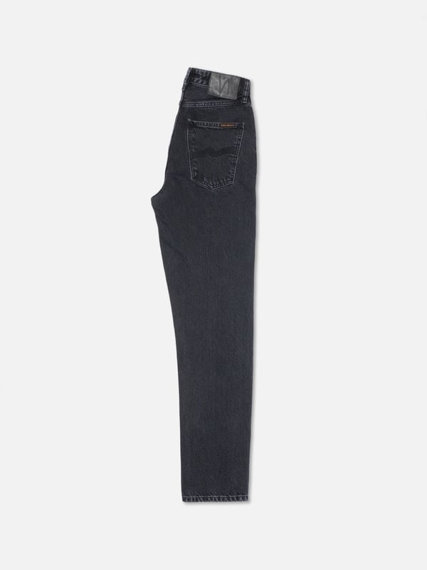 [PRE-ORDER] Lofty Lo Black Vintage