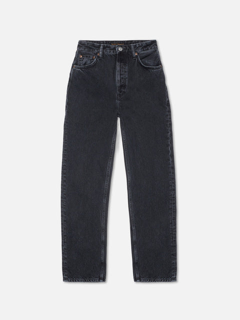[PRE-ORDER] Lofty Lo Black Vintage