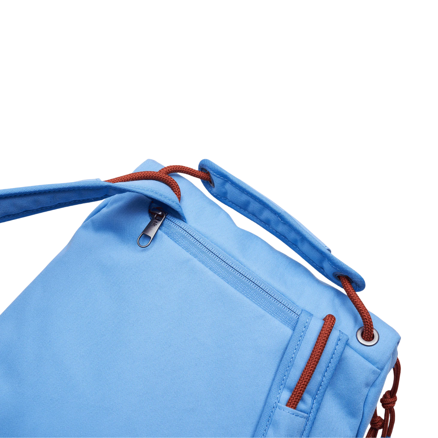 CRUMPLER FANG - SKY BLUE