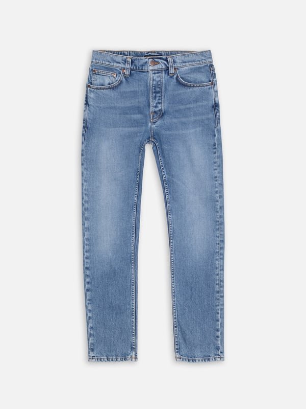 [PRE-ORDER] Solid Ollie Worn Vintage