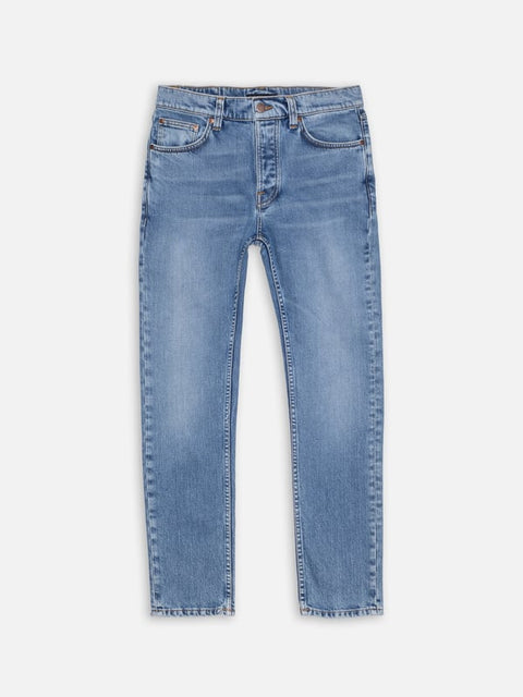[PRE-ORDER] Solid Ollie Worn Vintage