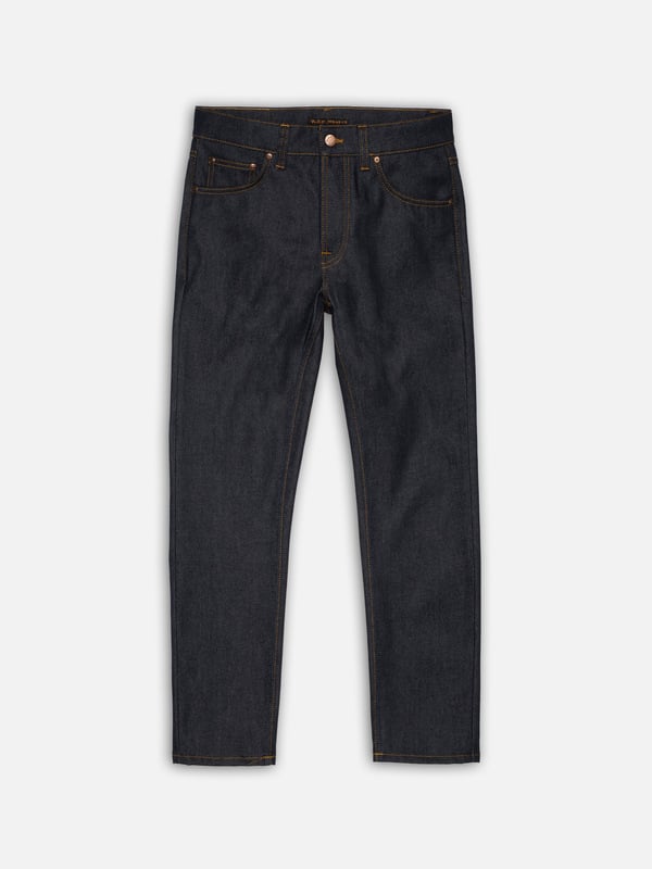 [PRE-ORDER] Solid Ollie Dry Abyss