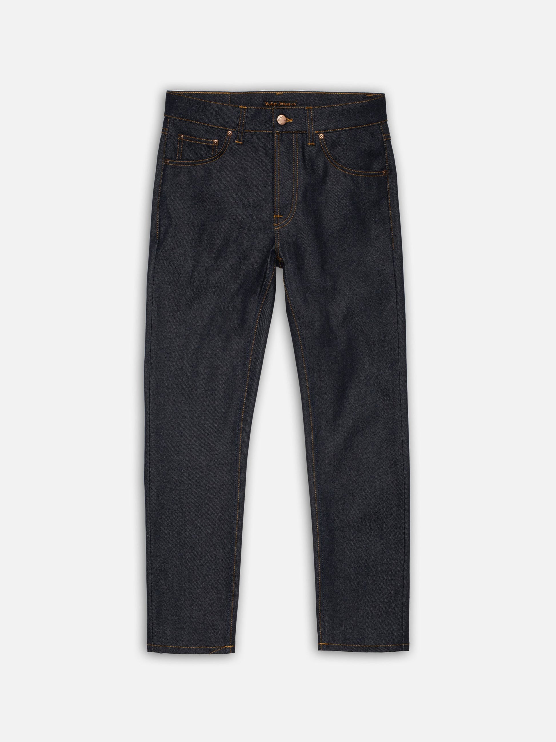 [PRE-ORDER] Solid Ollie Dry Abyss