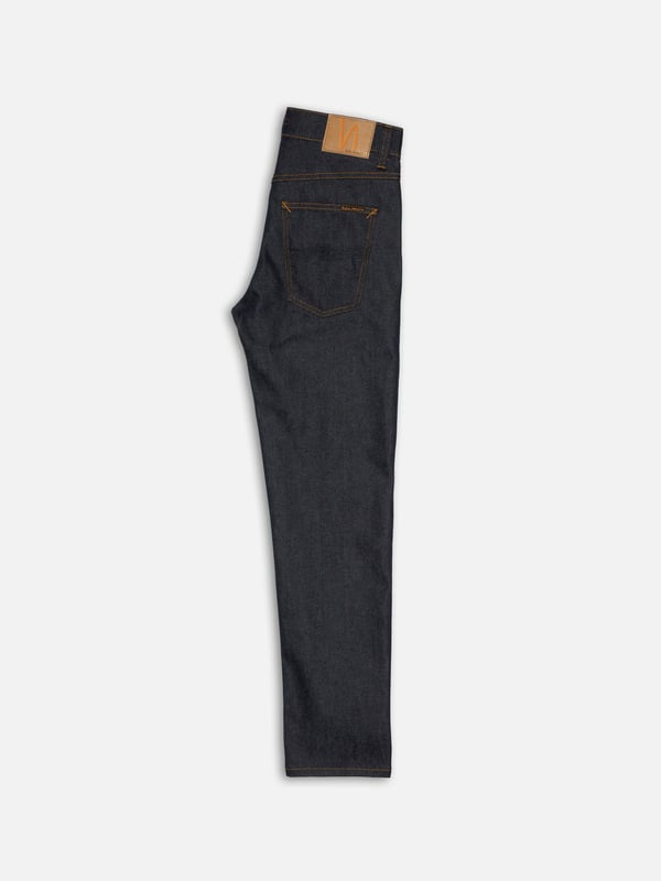 [PRE-ORDER] Solid Ollie Dry Abyss