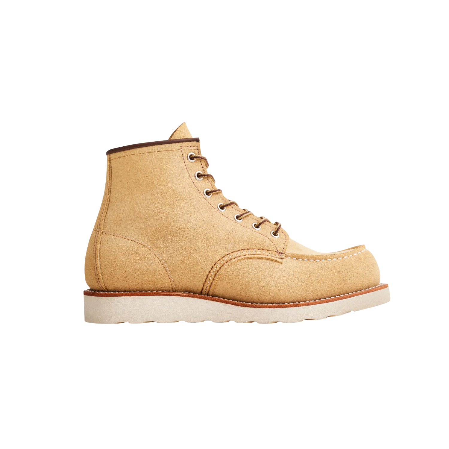 REDWING 8833 CLASSIC MOC - HAWTHORNE
