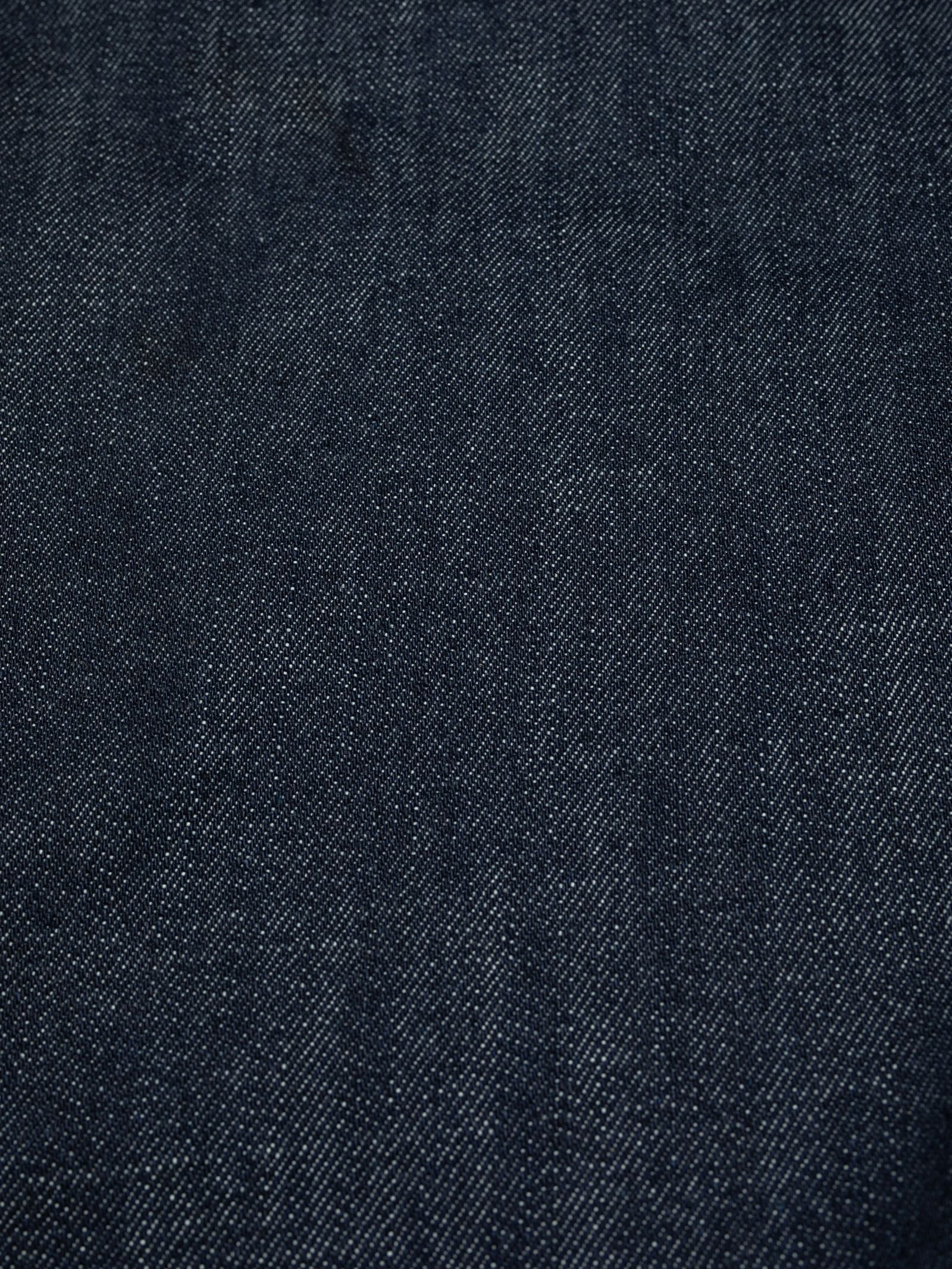 NUDIE JEANS SLIM JIM DRY STREAKY