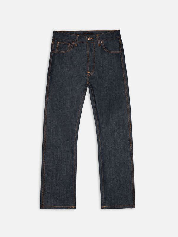 [PRE-ORDER] Slim Jim Dry Streaky