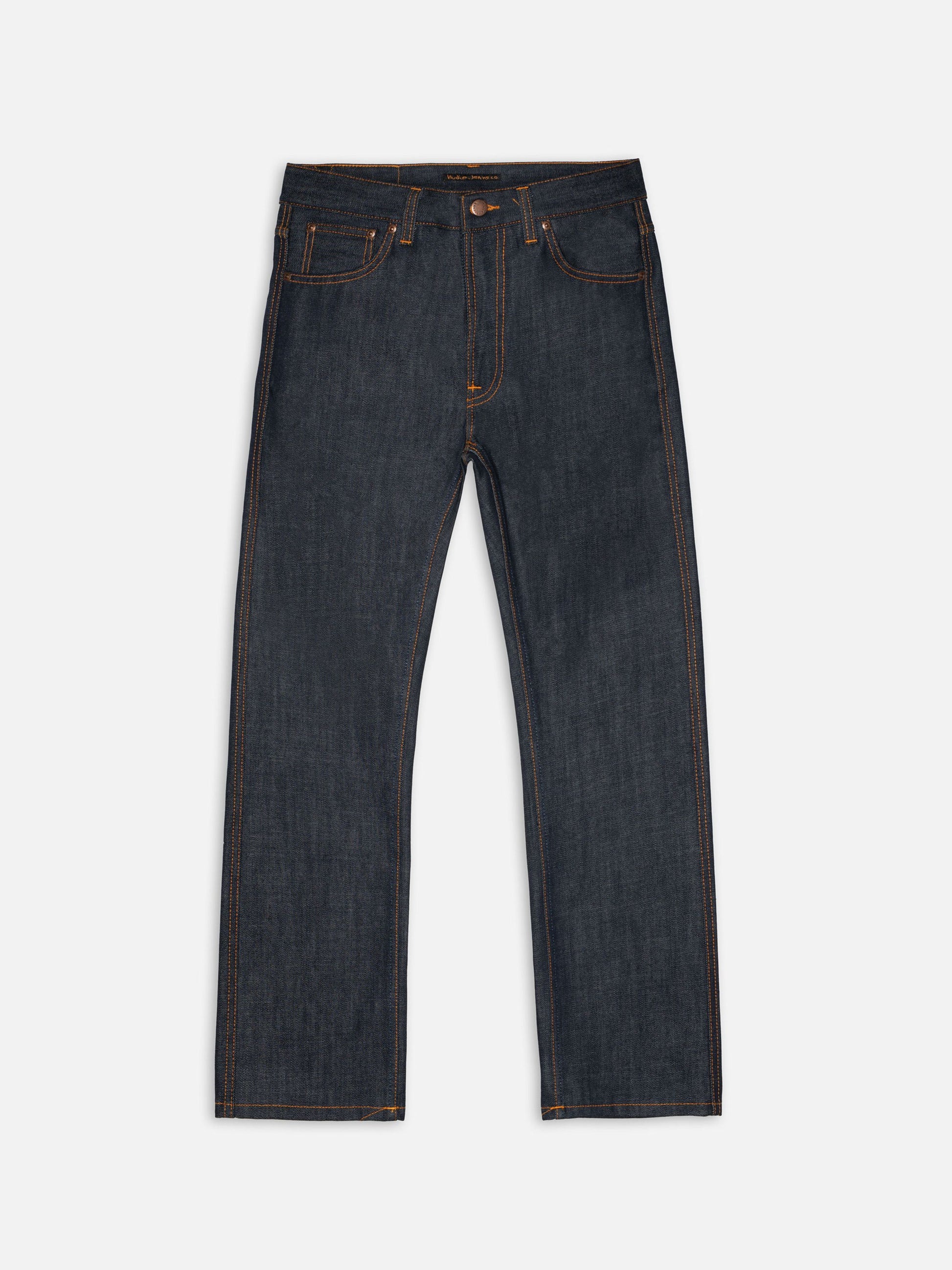 [PRE-ORDER] Slim Jim Dry Streaky