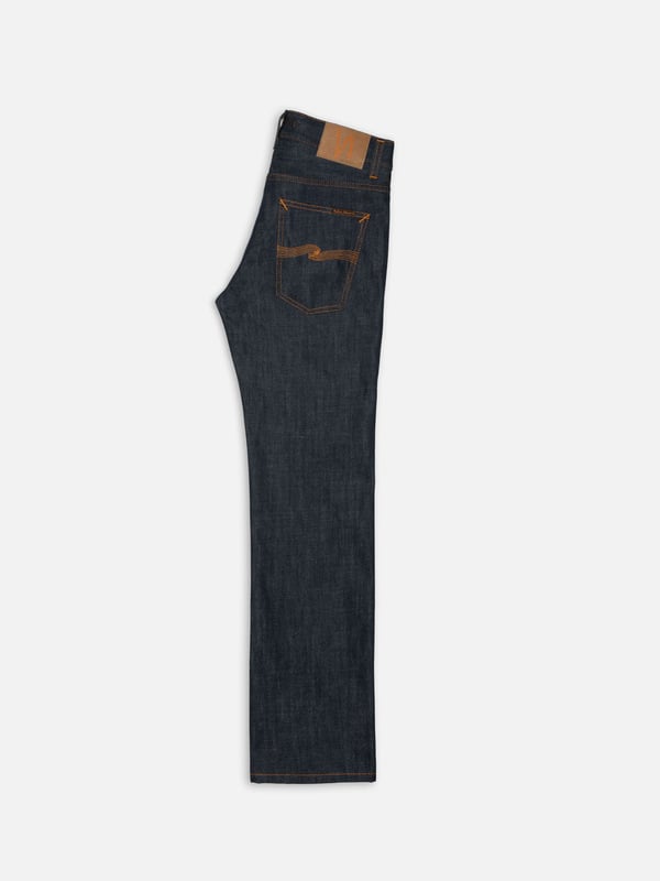[PRE-ORDER] Slim Jim Dry Streaky
