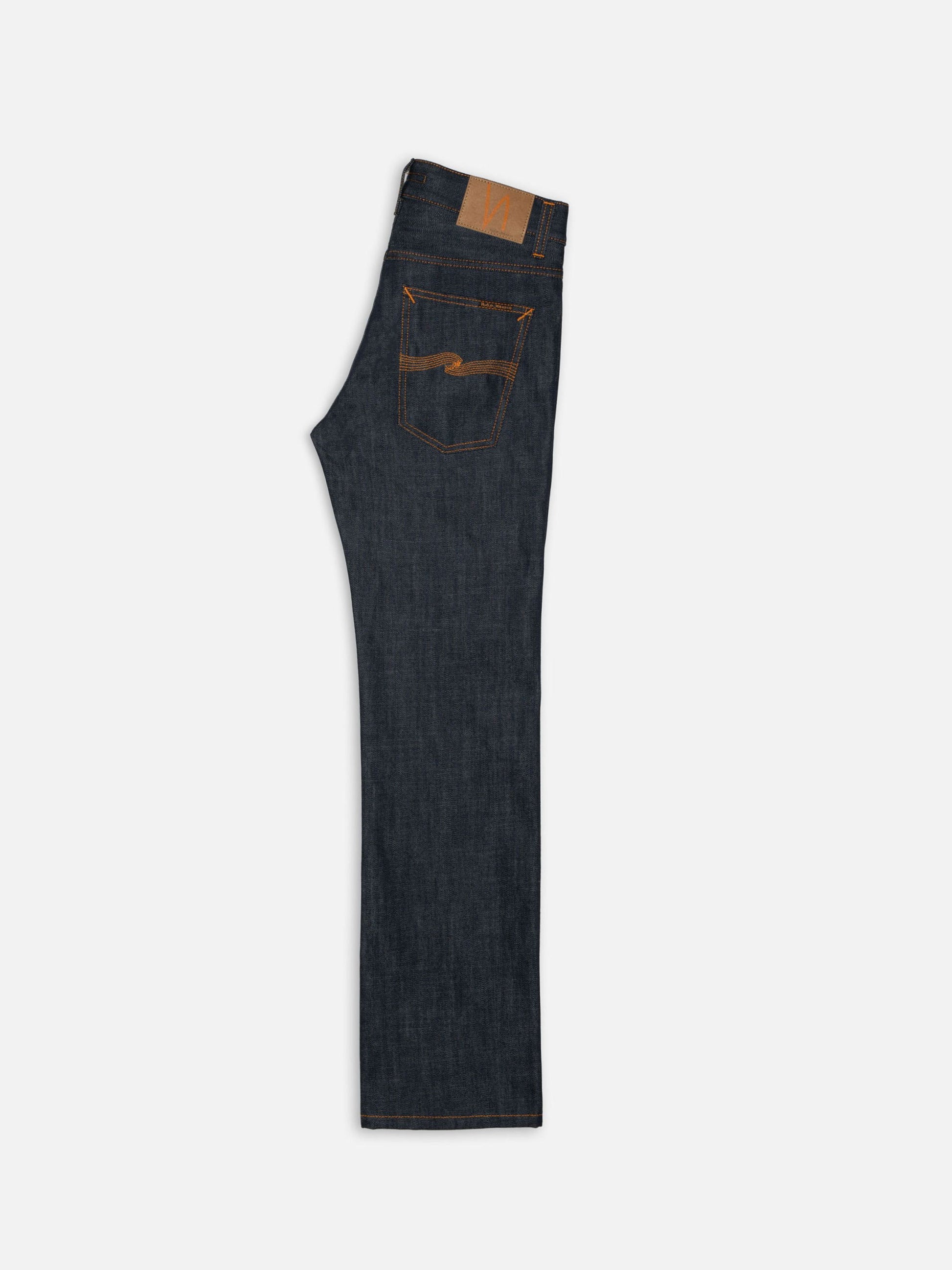[PRE-ORDER] Slim Jim Dry Streaky