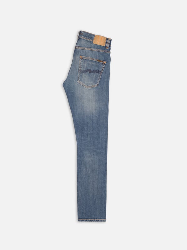 [PRE-ORDER] Grim Tim Faded Memory