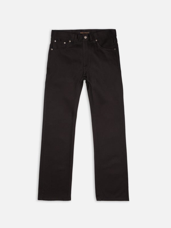 [PRE-ORDER] Slim Jim Dry Black Tar