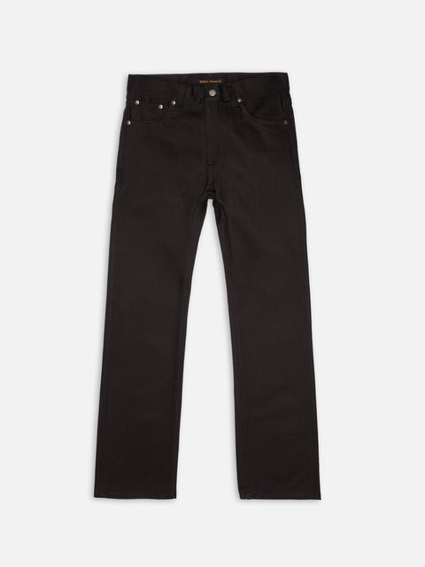 [PRE-ORDER] Slim Jim Dry Black Tar