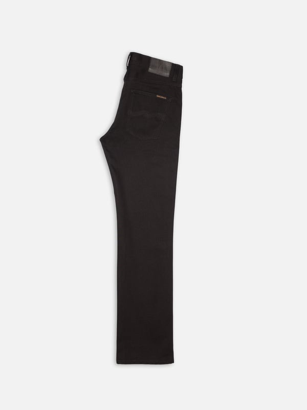 [PRE-ORDER] Slim Jim Dry Black Tar