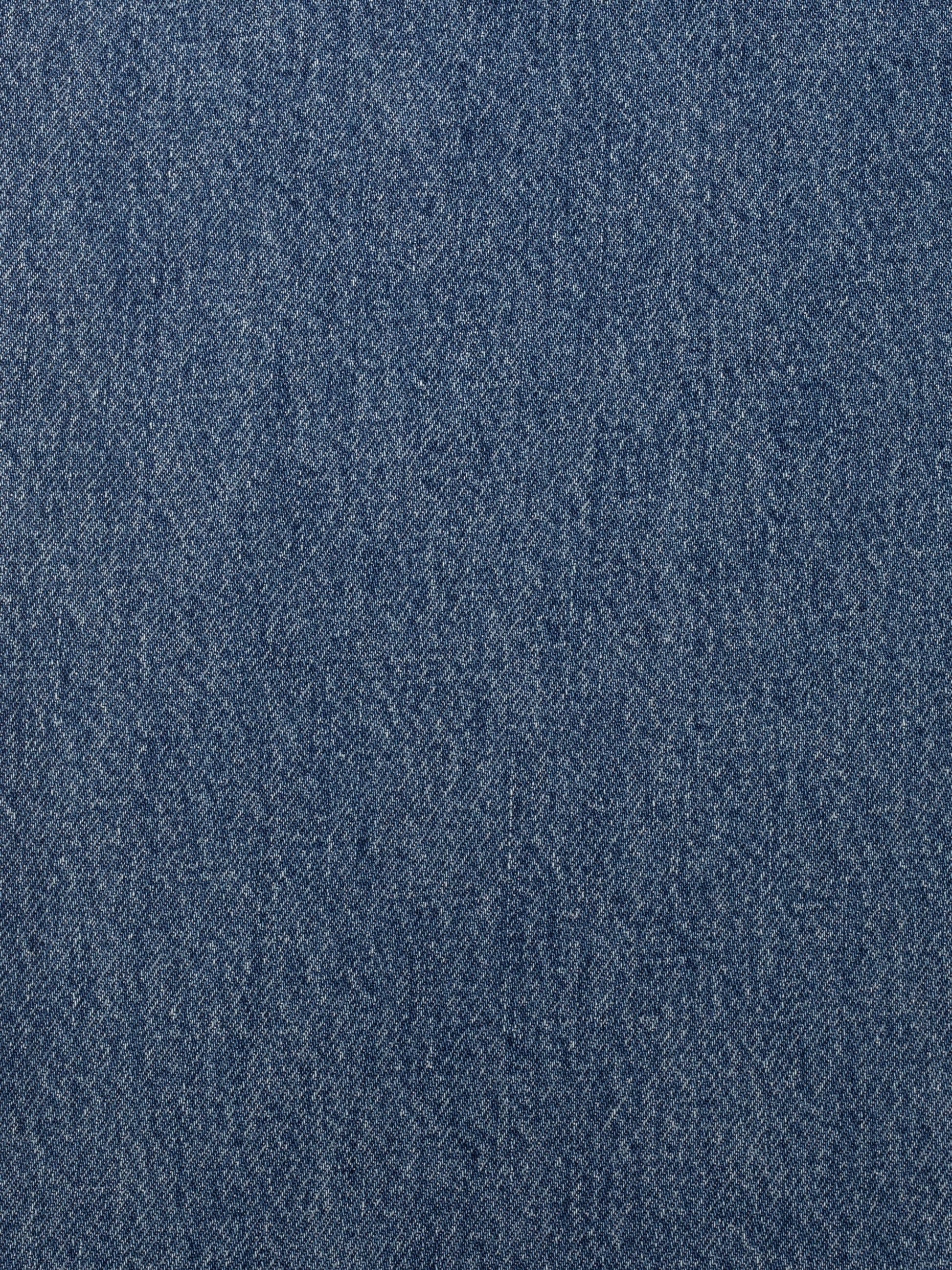 NUDIE JEANS GRITTY JACKSON - MORNING MIST