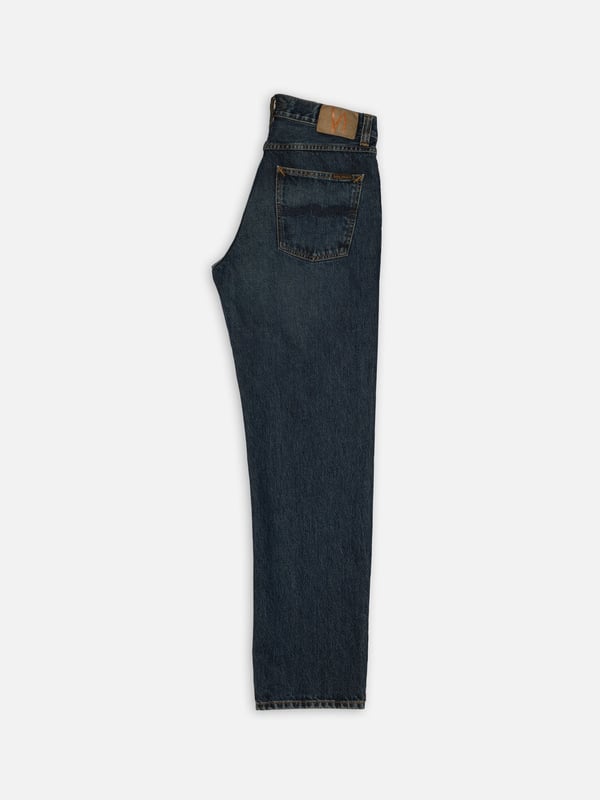 [PRE-ORDER] Rad Rufus Blue Soil