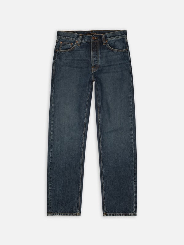 [PRE-ORDER] Rad Rufus Blue Soil