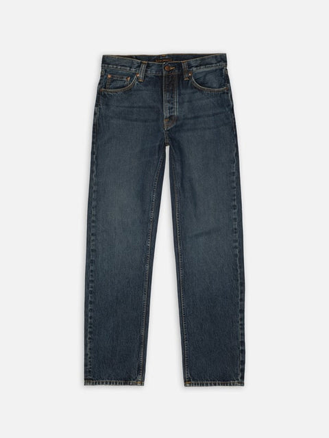 [PRE-ORDER] Rad Rufus Blue Soil