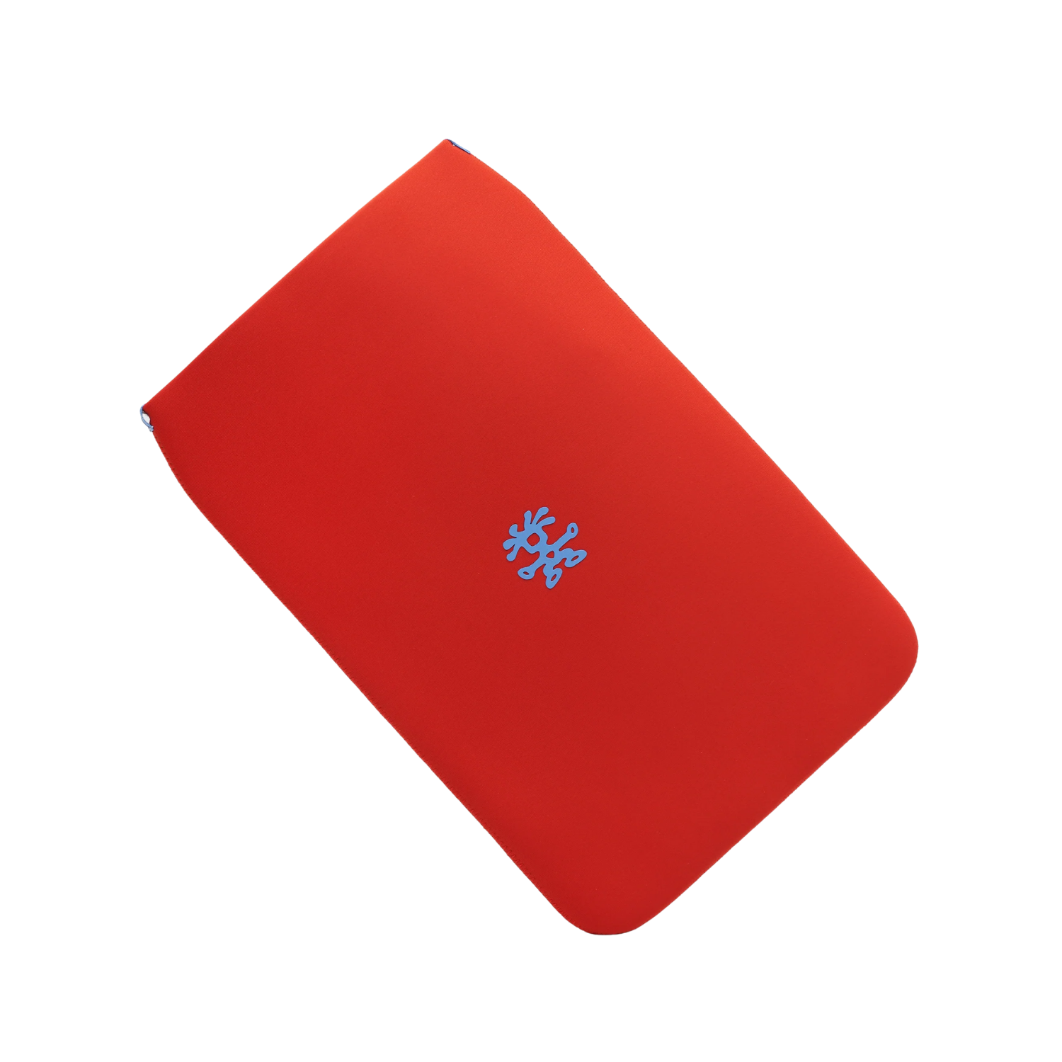 CRUMPLER FUG 16 - RED ORANGE - F