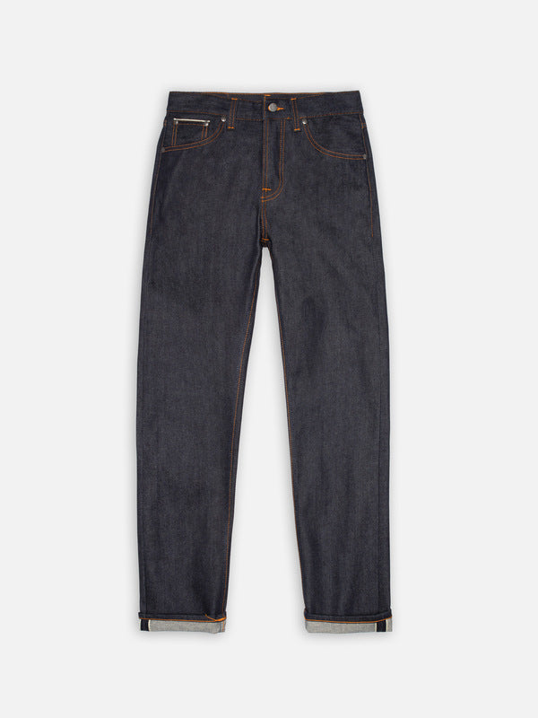 [PRE-ORDER] Steady Eddie II Dry Dusk Selvage