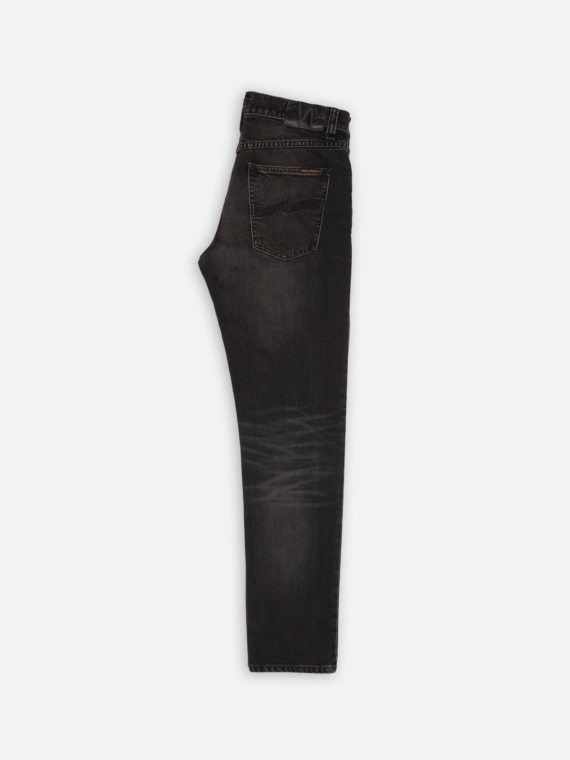 [PRE-ORDER] Solid Ollie Black Force