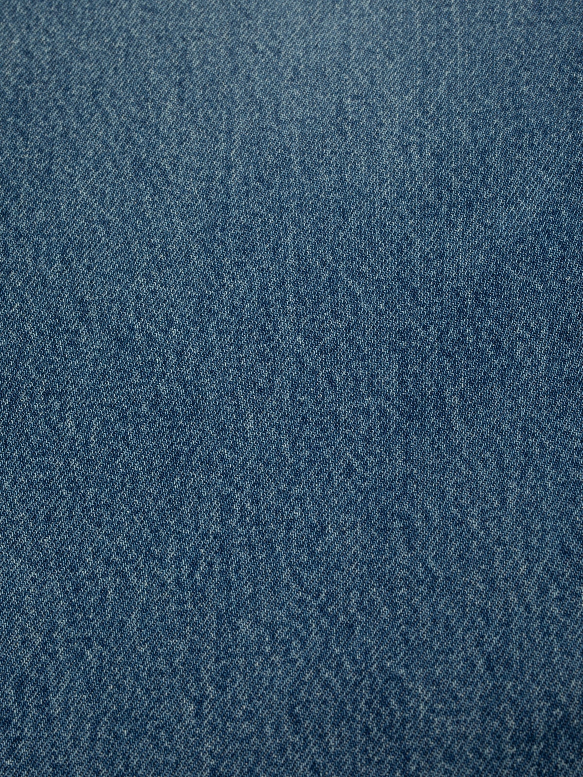 NUDIE TUFF TONY - BLUE DAY DREAMER