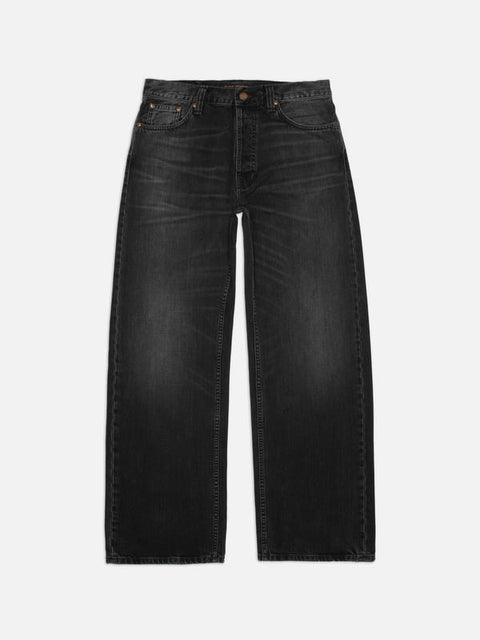 [PRE-ORDER] Loud Larry Black Storm