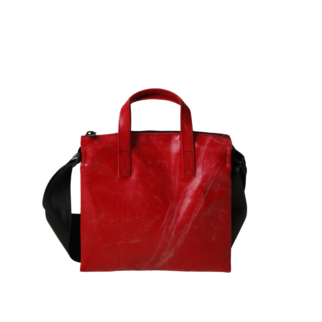FREITAG F274 RUBY BAG