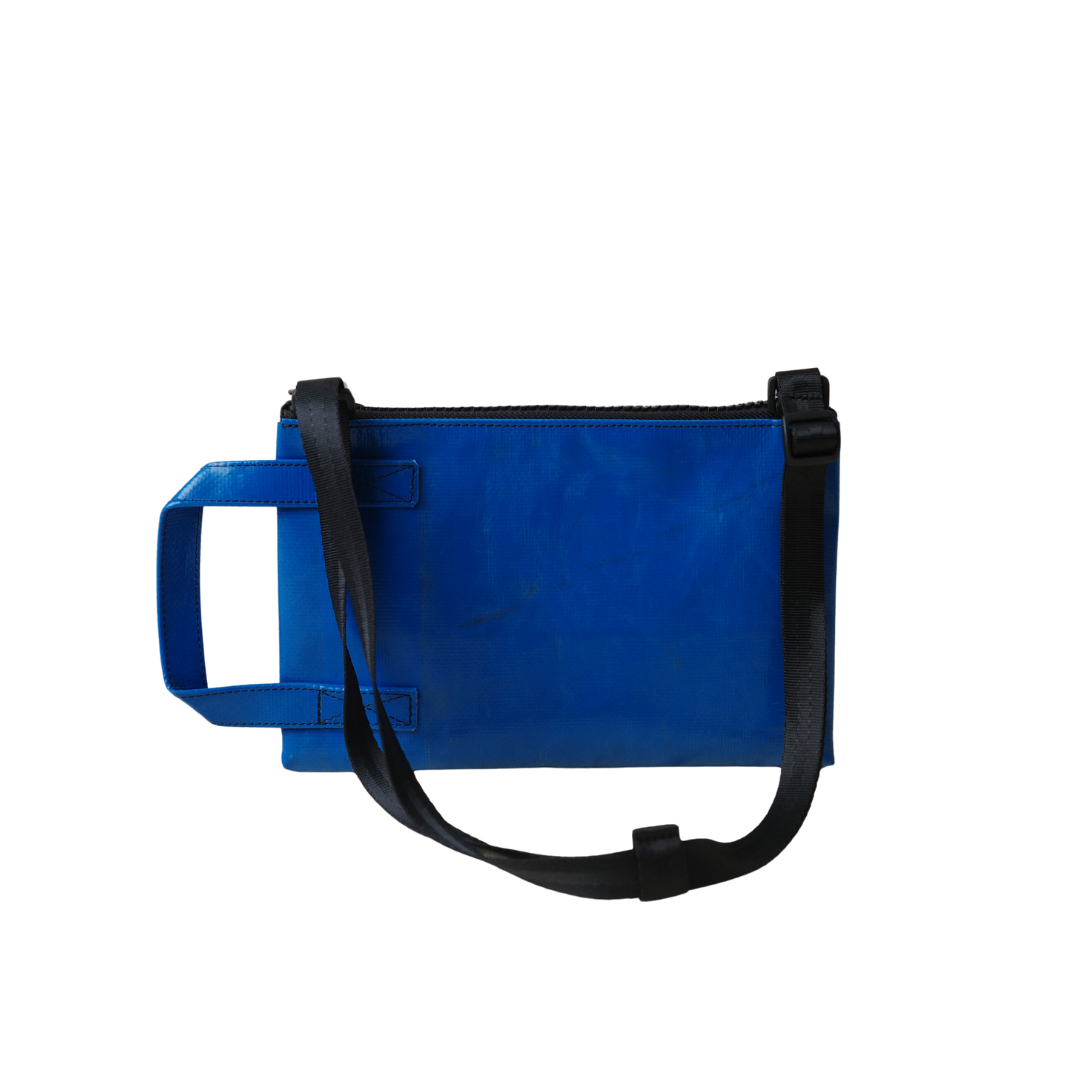 FREITAG F272 EDDIE BAG