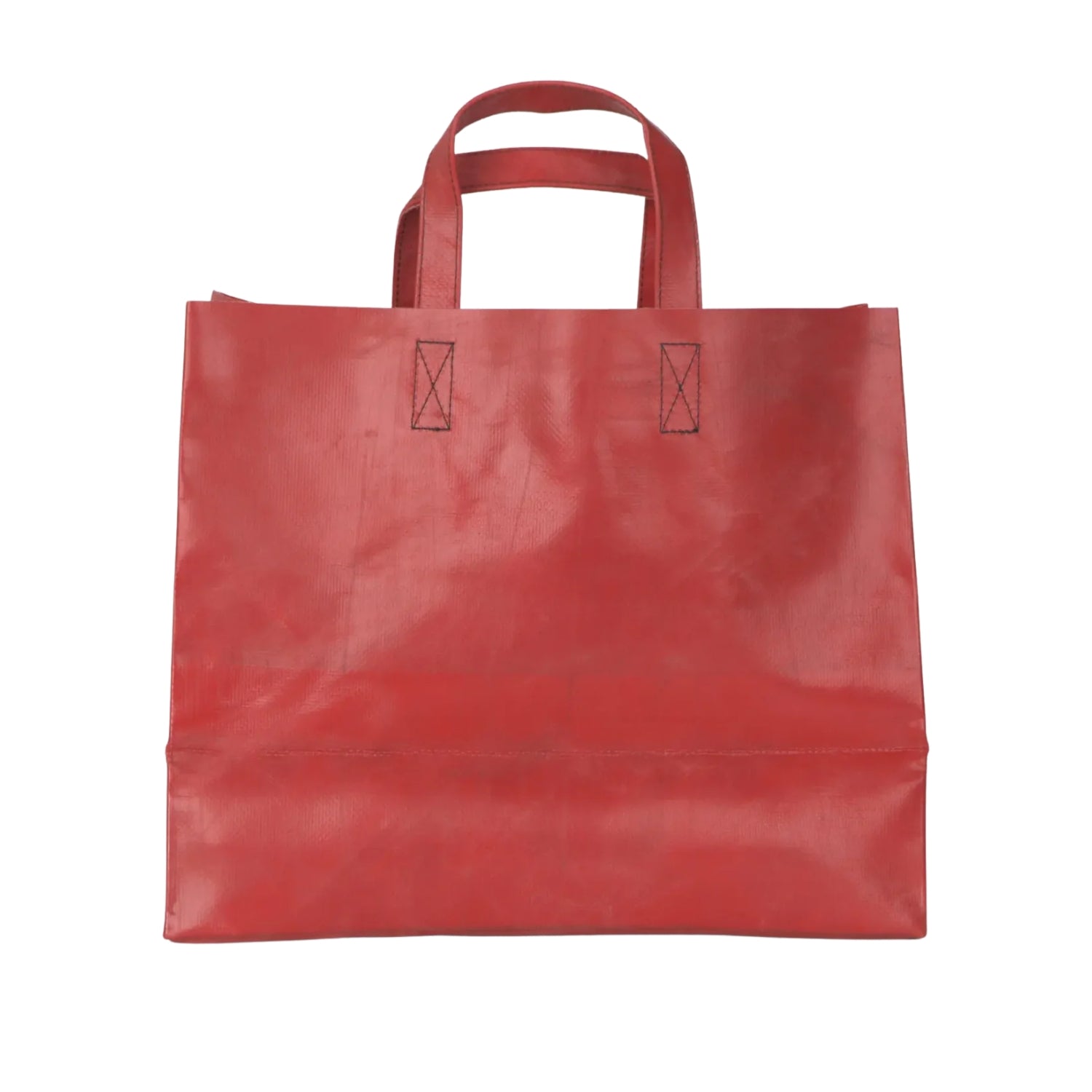 FREITAG F704 CAKE BAG